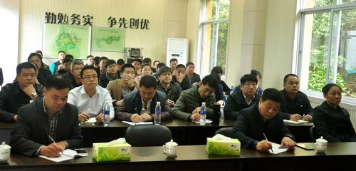 陳宏金：圖為培訓會(huì )現場(chǎng)。[3].jpg