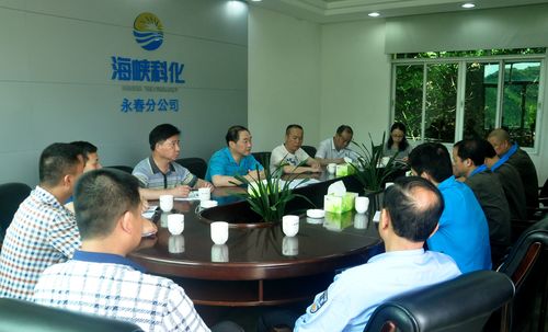 陳宏金：省公安廳帶隊檢查?？朴来悍止?，1.jpg