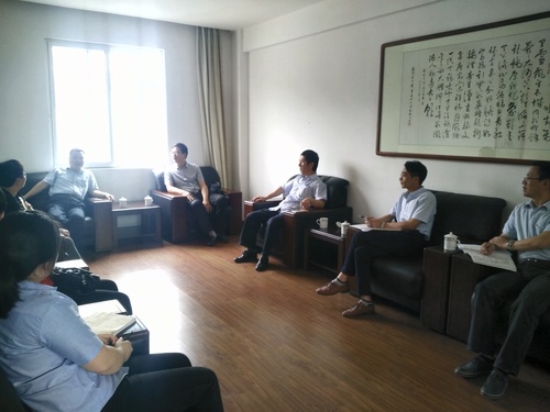 蔡美花：落實(shí)中央八項規定精神的專(zhuān)項檢查.jpg