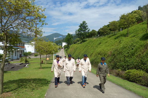 莊燦彬：現場(chǎng)踏勘照片.jpg
