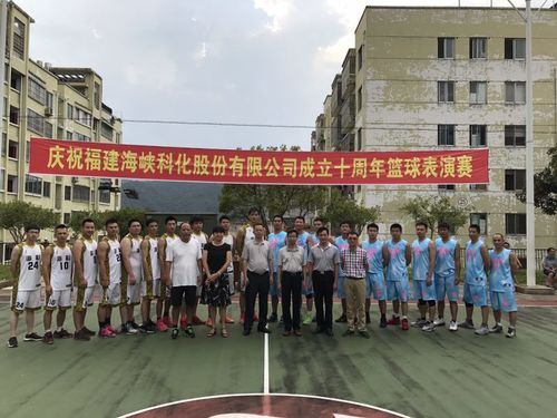 文：沈睿  圖：耿濤 郭志強   跌宕起伏，精彩紛呈.jpg
