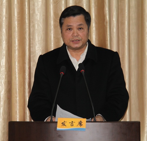 羅聯(lián)河：公司召開(kāi)2018年度工作會(huì )議05.jpg