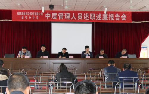 圖為述職述廉報告會(huì )現場(chǎng) (2).jpg