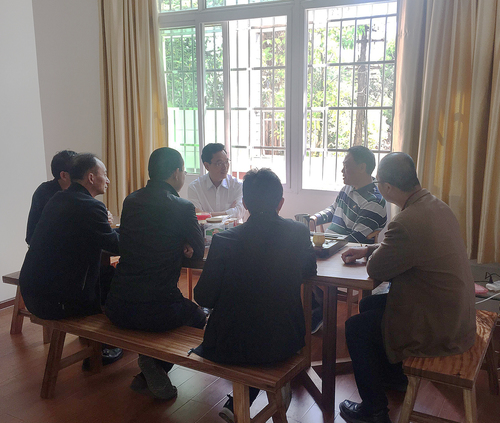 公司總經(jīng)理顏建議到閩能銷(xiāo)售公司和民化爆破公司工作調研.jpg