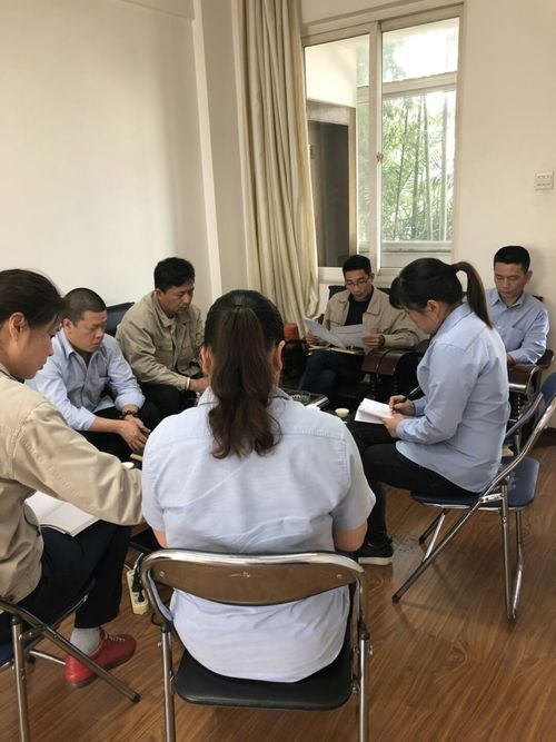 許麗珠：圖為會(huì )議現場(chǎng).jpg