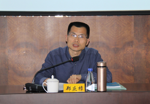 羅聯(lián)河：公司機關(guān)工會(huì )二屆一次大會(huì )順利召開(kāi)01.jpg