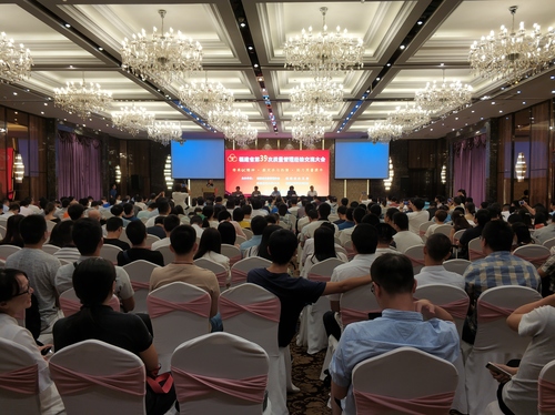 永安分公司2項QC成果分獲2018年福建省優(yōu)秀、先進(jìn)質(zhì)量管理小組榮譽(yù)稱(chēng)號.jpg