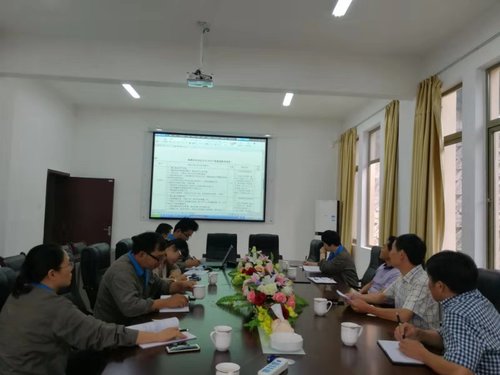 鐘林琳：龍巖分公司及時(shí)總結2018年質(zhì)量月活動(dòng)成效.jpg