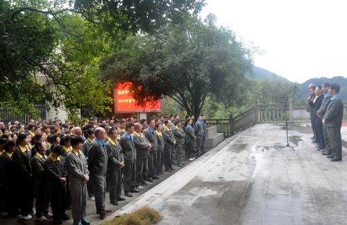 陳宏金：永春分公司召開(kāi)節后復工動(dòng)員大會(huì )。.jpg