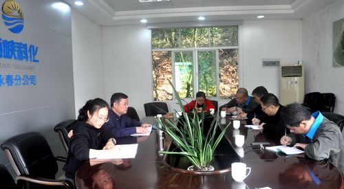 陳宏金：紀委書(shū)記曾開(kāi)鋒對永春分公司領(lǐng)導班子進(jìn)行集體廉潔談話(huà)。.jpg