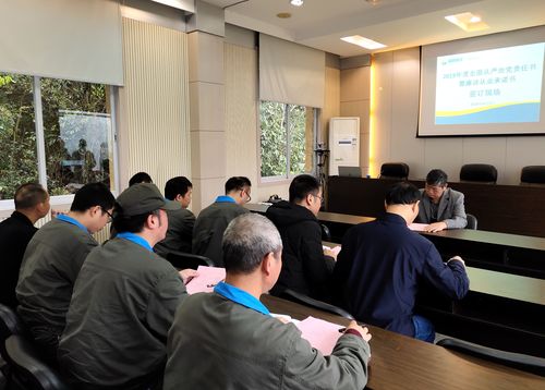 劉敏：永春分公司各部門(mén)負責人簽訂廉潔承諾書(shū)。.jpg