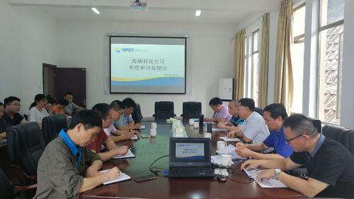 海峽科化對龍巖分公司審計結果反饋會(huì )1.jpg
