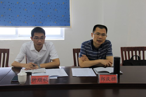 圖為鄭慶樟作強調講話(huà)_調整大小.JPG