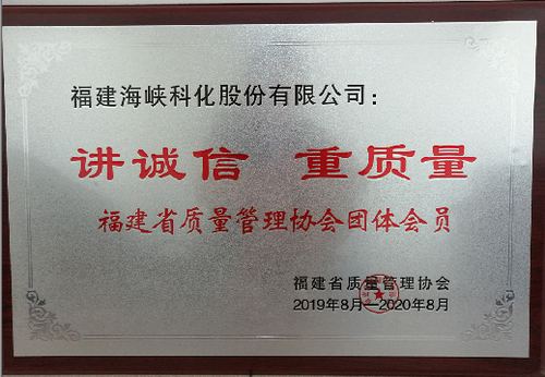 圖片1_調整大小.png