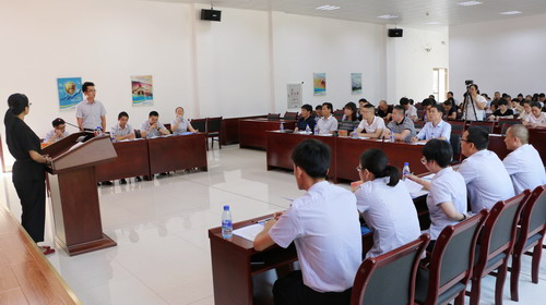 吳瑤：龍巖分公司舉辦2019年質(zhì)量月辯論賽活動(dòng)_調整大小.jpg
