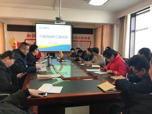 少數民族座談會(huì )_調整大小.jpg