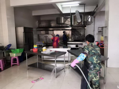龍巖分公司做好復工圖片1_調整大小.jpg