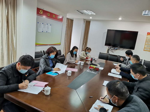 大田永豐公司_調整大小.jpg