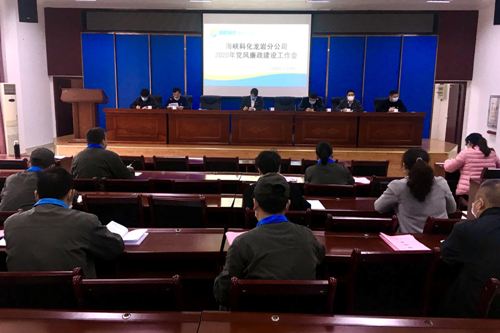 (建議采用）吳瑤：龍巖分公司召開(kāi)2020年黨風(fēng)廉政建設工作會(huì ).jpg