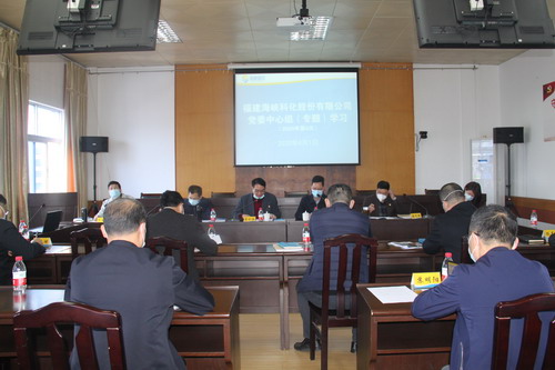 IMG_7805_調整大小.JPG