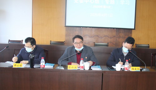 IMG_7815_調整大小.jpg