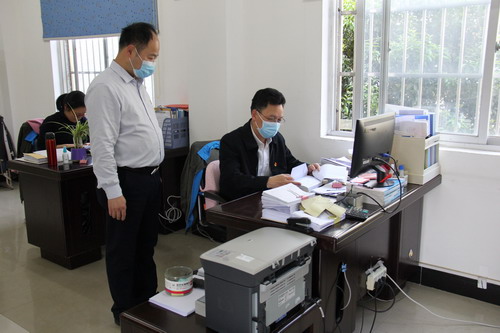 IMG_5246_調整大小.JPG