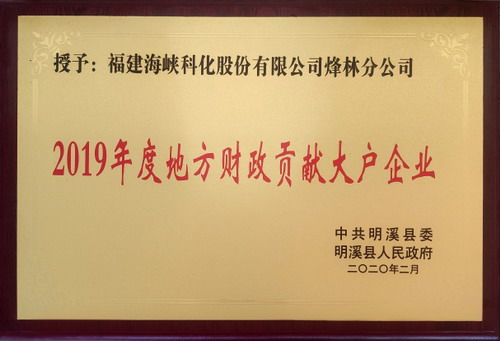 地方財政貢獻大戶(hù)企業(yè)_調整大小.jpg