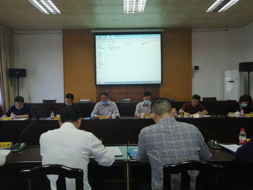 IMG_20200421_144632_調整大小.jpg