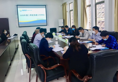 吳瑤：龍巖分公司召開(kāi)2020年第二季度黨建工作例會(huì )_調整大小.jpg