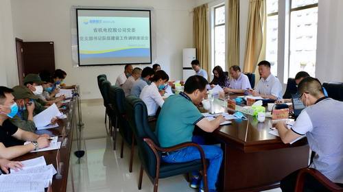 吳大文一行到海峽科化龍巖分公司調研_調整大小.jpg