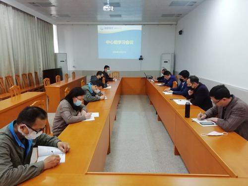 微信圖片_20200603090903_調整大小.jpg