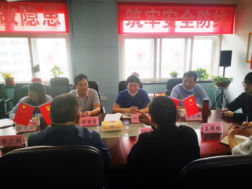 微信圖片_20200611143332_調整大小.jpg