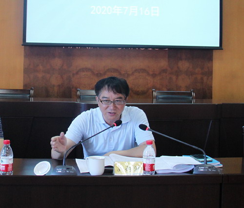 QQ圖片20200720110916_調整大小.jpg