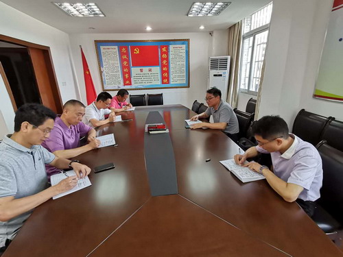 吳彩洪到大田永豐公司開(kāi)展集體廉政談話(huà)_調整大小.jpg