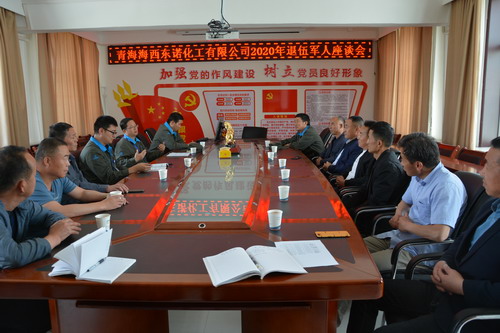 海西東諾公司退役軍人職工座談會(huì )現場(chǎng)_調整大小.jpg