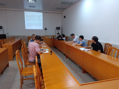 烽林鄧秋花：污水處理驗收評審會(huì )_調整大小.jpg