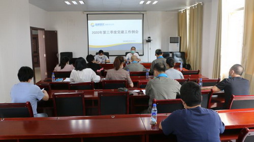 吳瑤：龍巖分公司召開(kāi)第三季度黨建工作例會(huì )_調整大小.jpg