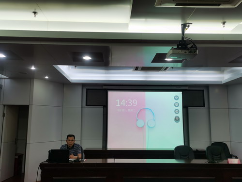 微信圖片_20200909165047_調整大小.jpg