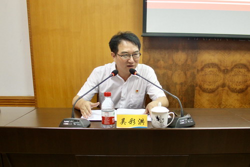 微信圖片_20200911112438_調整大小.jpg