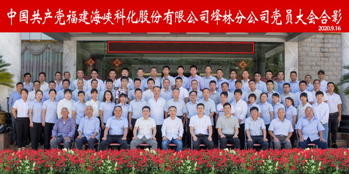 微信圖片_20200918150818_調整大小.jpg