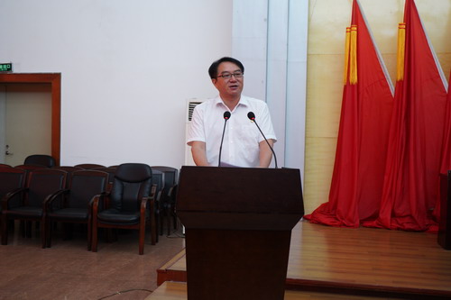 烽林王俊欽：吳董講話(huà)_調整大小.JPG