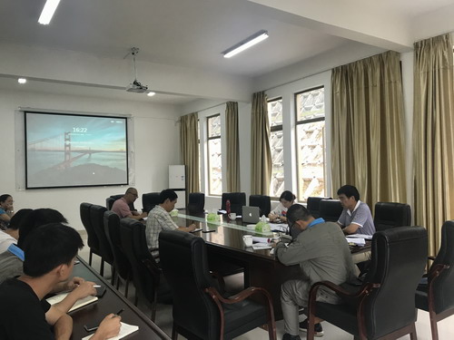 劉銀：龍巖分公司通過(guò)礦用產(chǎn)品安全標志現場(chǎng)評審_調整大小.jpg