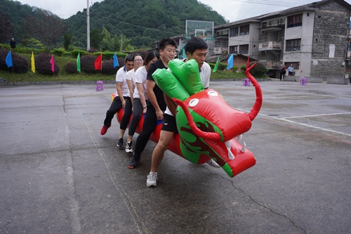 趣味運動(dòng)�?.jpg