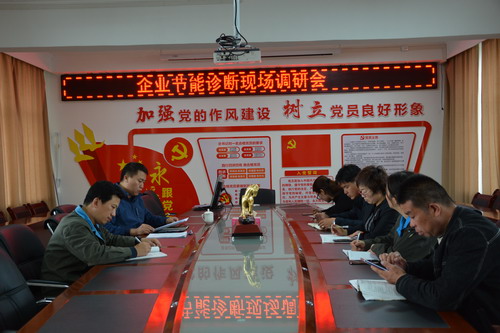 北京北科能環(huán)能源環(huán)境科技有限公司李盼良工程在海西東諾公司召開(kāi)節能診斷會(huì )現場(chǎng)_調整大小.jpg