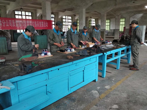 烽林馮福祥：質(zhì)量比武_調整大小.jpg