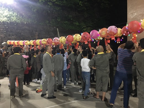 (改）永春分公司開(kāi)展以“歡度中�?喜迎國慶”為主題的職工趣味活動(dòng)�?.jpg