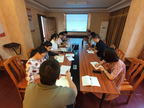 烽林鄭小杰：宣講現場(chǎng)_調整大小.jpg
