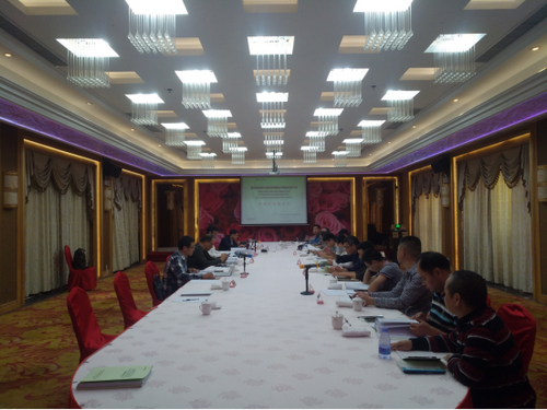 陳雄：圖為評審會(huì )現場(chǎng)_調整大小.png