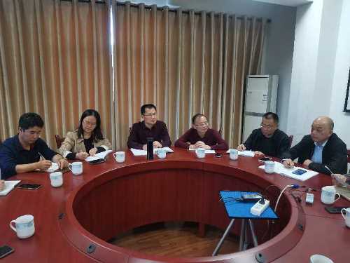 (改）富興建設-揭麗�?海峽科化黨委副書(shū)記、常務(wù)副總經(jīng)理、工會(huì )主席鄭慶樟一行到富興建設公司調研指導工作1.jpg