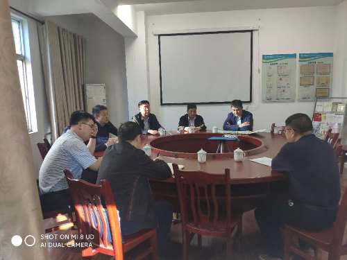 (改）富興建設-王凱南、楊娣苗-新疆鐵門(mén)關(guān)市招商引資考察團到上杭分公司參觀(guān)調�?.jpg